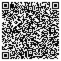 QR code with Bobby's Stucco contacts