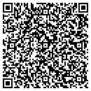 QR code with B P Stucco & Stone contacts