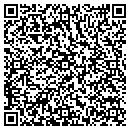 QR code with Brenda Heise contacts