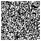 QR code with Brit-Tex Plastering Company Lp contacts