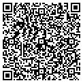 QR code with Brulfer Stucco Inc contacts