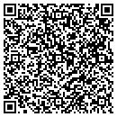 QR code with Florida Dockers contacts
