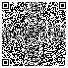 QR code with Bryans Drywall & Stucco Inc contacts