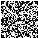 QR code with Bryant Stucco Inc contacts