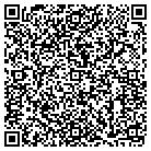 QR code with Carrasco Stucco Joe B contacts