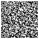 QR code with Central Stucco LLC contacts