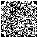 QR code with Centrl Va Stucco contacts