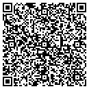 QR code with Chaudion Midwest Stucco I contacts
