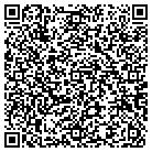 QR code with Chico Drywall Stucco Supp contacts