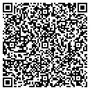 QR code with Chisel Stone & Stucco contacts