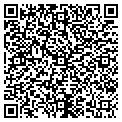 QR code with C Jim Stucco Inc contacts