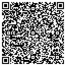 QR code with Cj Stucco & Plastering contacts