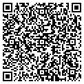 QR code with Claros Stucco & Eifs contacts