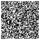 QR code with Oceanway Elementary School contacts
