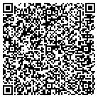 QR code with Coastal Stucco Of Palm Beach Inc contacts