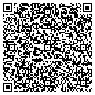 QR code with Creative Foam Shapes Corp contacts