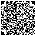 QR code with C & S Stucco & Stone contacts