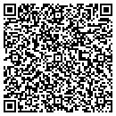 QR code with Custom Stucco contacts