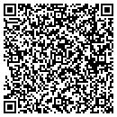 QR code with Custom Stucco Exteriors contacts
