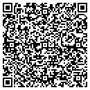 QR code with Custom Stucco Inc contacts