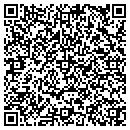 QR code with Custom Stucco LLC contacts