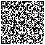 QR code with Darwent Graham Stucco And Interior Plastering contacts