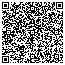 QR code with Diamond Stucco Inc contacts
