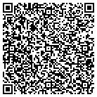 QR code with Atlantic Findings contacts