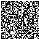 QR code with Dolph Hargis Stucco contacts