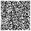 QR code with Dynamic Stucco contacts
