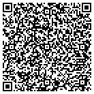 QR code with Eclipse Stucco & Plastering Inc contacts