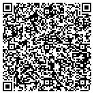 QR code with Edwards Stucco & Plastering contacts