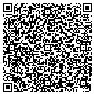 QR code with Eifs & Stucco Inspections contacts