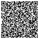 QR code with Elite Synthetic Stucco contacts