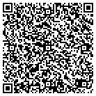 QR code with E M Austin Stucco & Drywall contacts
