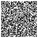 QR code with Emiliano Stucco LLC contacts