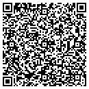 QR code with European Style Power Stucco contacts