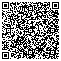 QR code with European Style Stucco contacts