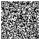 QR code with Excel Stucco LLC contacts