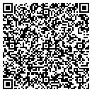 QR code with Notebook Tech Inc contacts