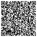 QR code with Exterior Stucco Finish contacts