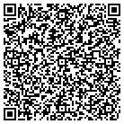 QR code with Exterior Wall Design Inc contacts