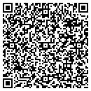 QR code with Fernandos Stucco contacts