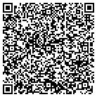 QR code with Fields Stucco & Plastering contacts