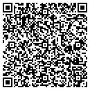 QR code with Petry Television Inc contacts
