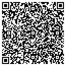 QR code with Flaco Stucco contacts