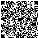 QR code with Franklin Stucco of Jamaica Inc contacts