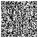QR code with Roy Philpot contacts