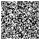 QR code with Fresh-Coat Stucco contacts