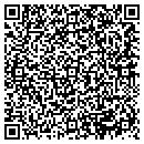 QR code with Gary Reynolds Stucco And contacts